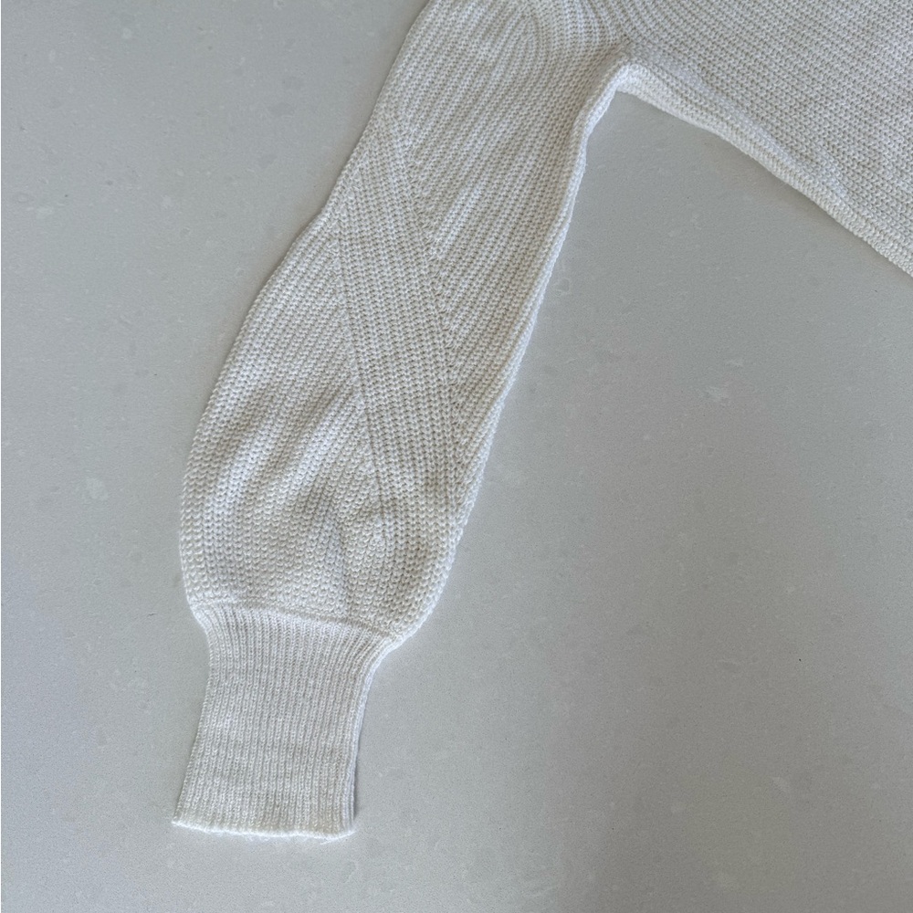 3-sweater bundle - Picture 5 of 8